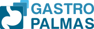 Gastropalmas